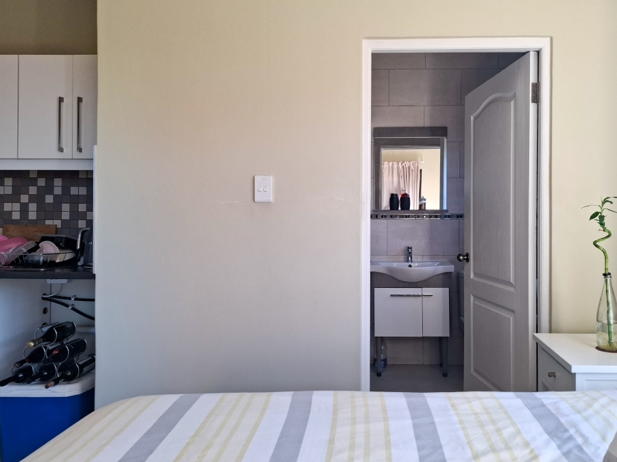 3 Bedroom Property for Sale in Kanonkop Western Cape